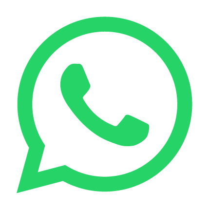 whatsapp button